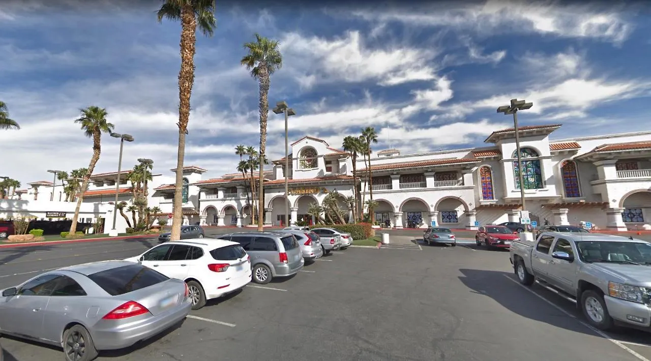 الشقق الفندقية Gold Coast Casino By The Strip لاس فيغاس شقة فندقية