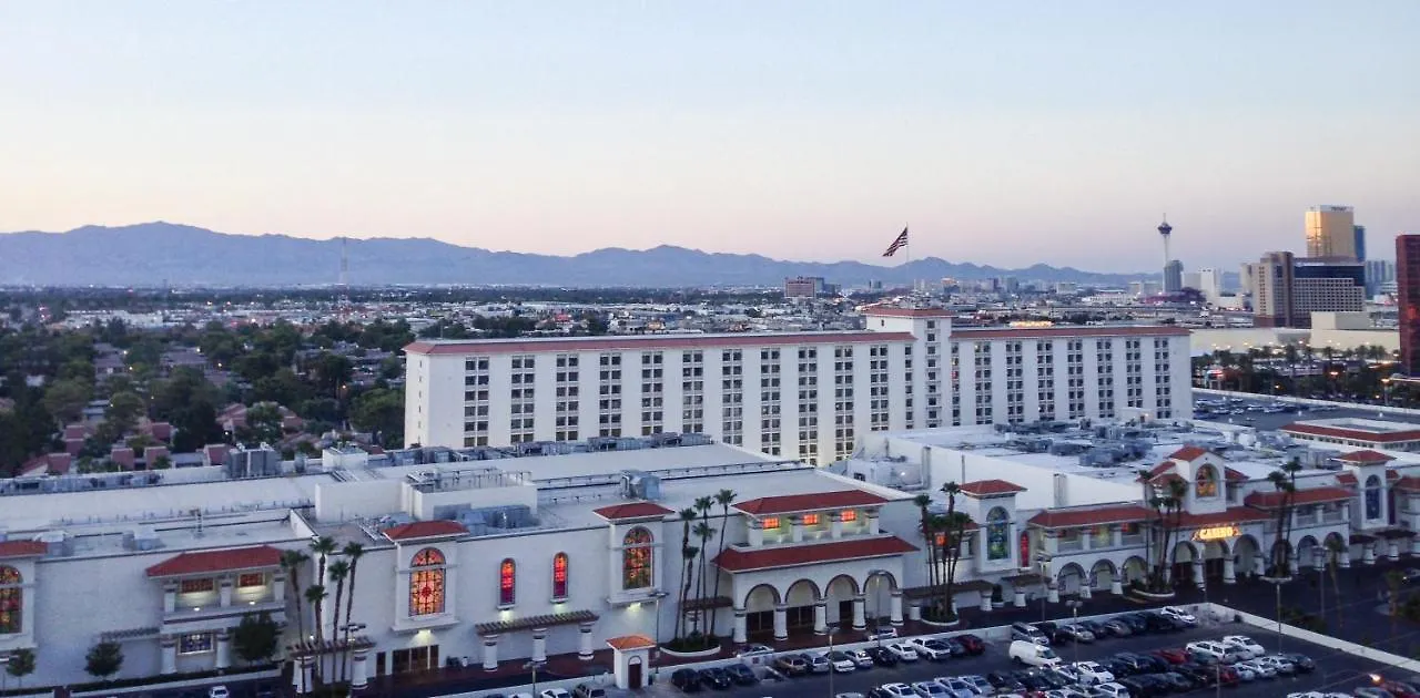 شقة فندقية الشقق الفندقية Gold Coast Casino By The Strip لاس فيغاس الولايات المتحدة الأمريكية