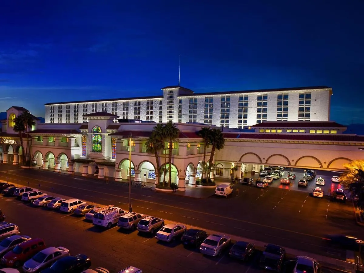 الشقق الفندقية Gold Coast Casino By The Strip لاس فيغاس شقة فندقية