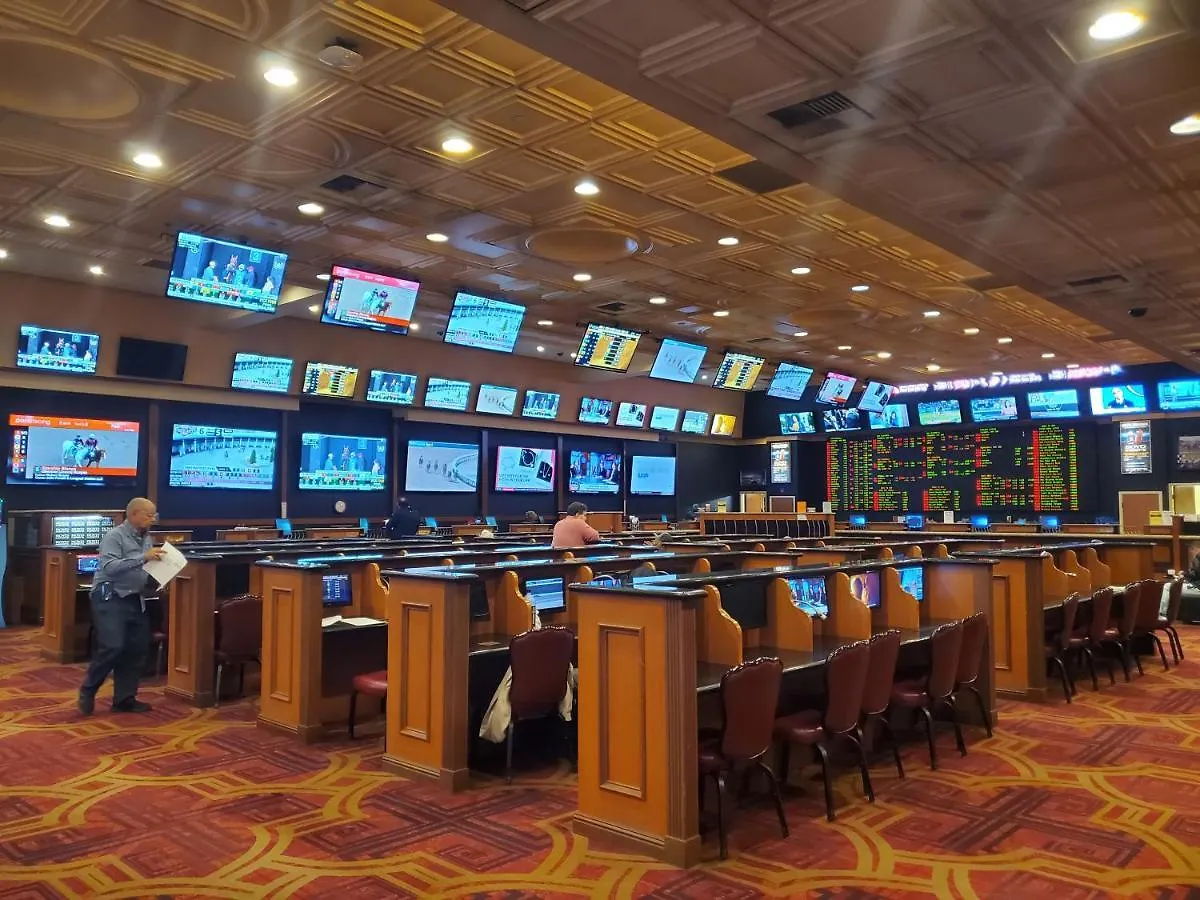 الشقق الفندقية Gold Coast Casino By The Strip لاس فيغاس شقة فندقية